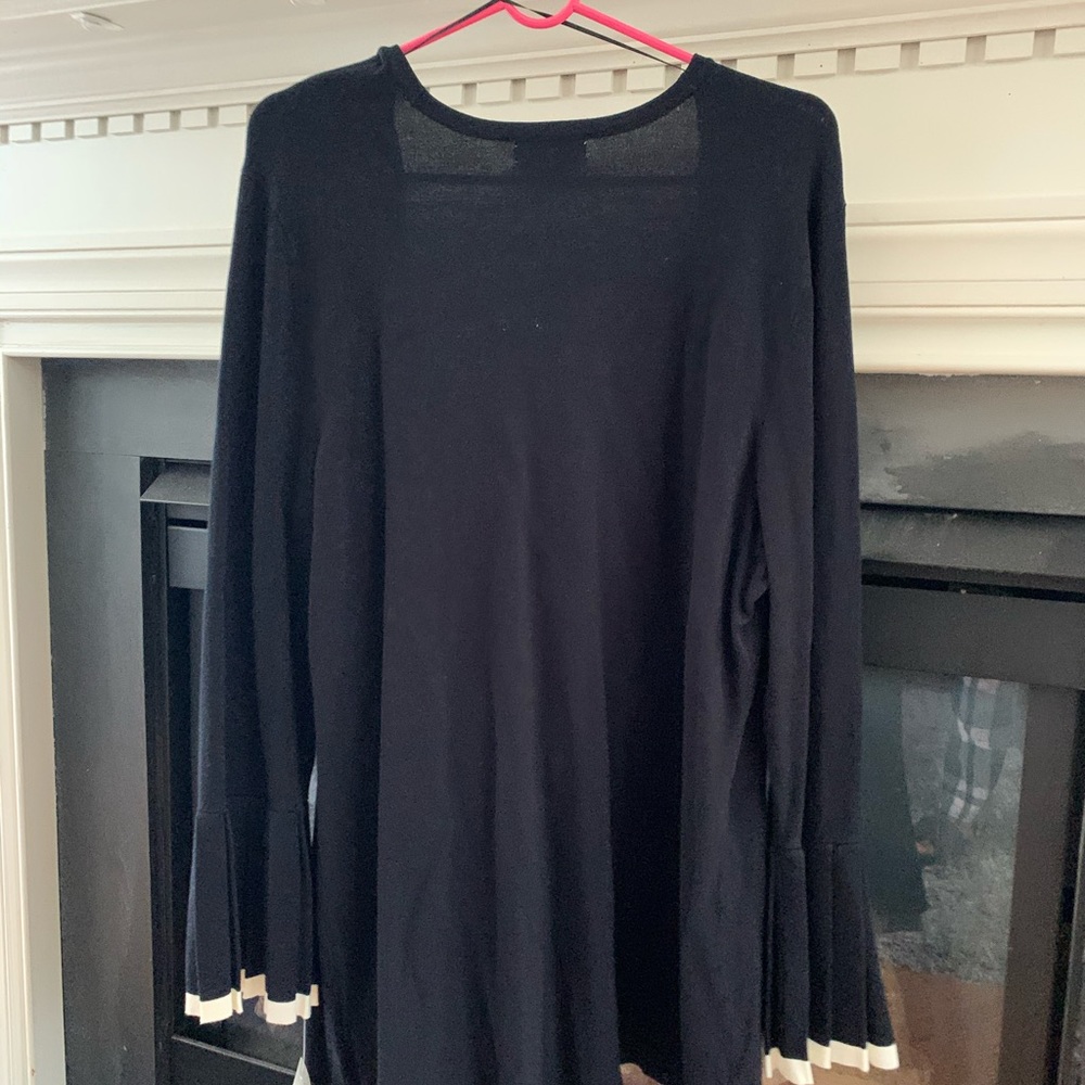 Charter Club Sweater